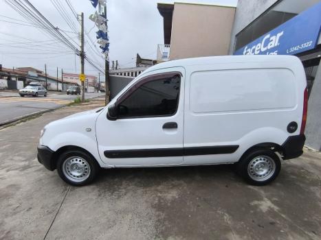 RENAULT Kangoo 1.6 16V 4P EXPRESS, Foto 6