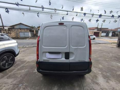RENAULT Kangoo 1.6 16V 4P EXPRESS, Foto 7