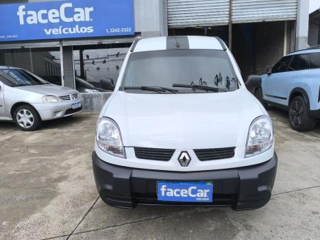 RENAULT Kangoo 1.6 16V 4P EXPRESS, Foto 8