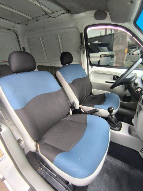RENAULT Kangoo 1.6 16V 4P EXPRESS, Foto 9