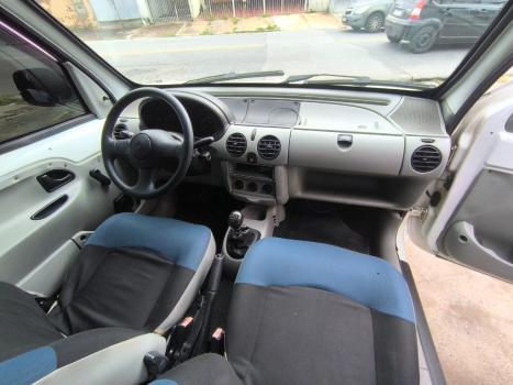 RENAULT Kangoo 1.6 16V 4P EXPRESS, Foto 10