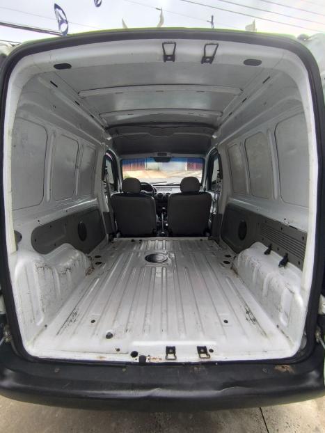 RENAULT Kangoo 1.6 16V 4P EXPRESS, Foto 11