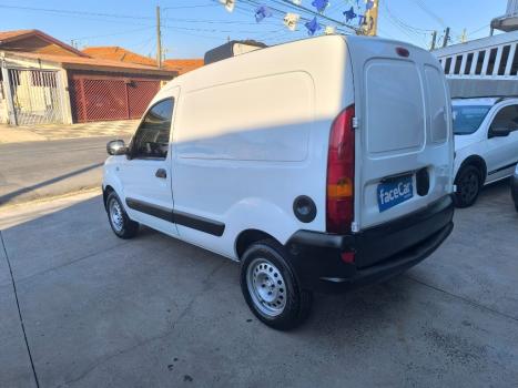 RENAULT Kangoo 1.6 16V 4P EXPRESS, Foto 3