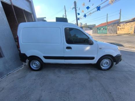 RENAULT Kangoo 1.6 16V 4P EXPRESS, Foto 5