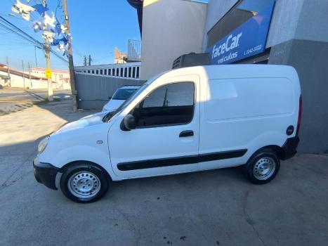 RENAULT Kangoo 1.6 16V 4P EXPRESS, Foto 6
