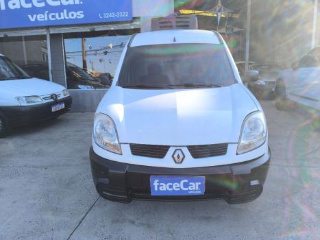 RENAULT Kangoo 1.6 16V 4P EXPRESS, Foto 8