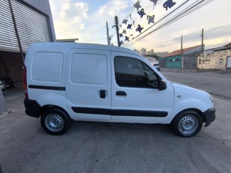 RENAULT Kangoo 1.6 16V 3P FLEX EXPRESS, Foto 6