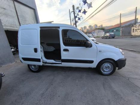 RENAULT Kangoo 1.6 16V 3P FLEX EXPRESS, Foto 7