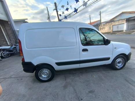 RENAULT Kangoo 1.6 16V EXPRESS FLEX, Foto 6
