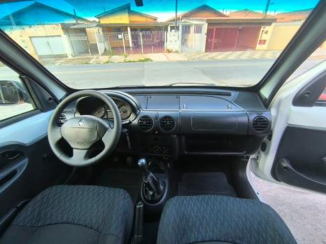 RENAULT Kangoo 1.6 16V EXPRESS FLEX, Foto 10
