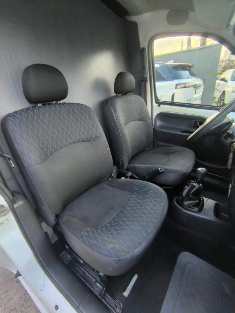 RENAULT Kangoo 1.6 16V EXPRESS FLEX, Foto 12