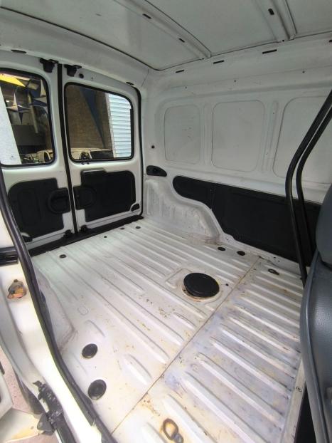 RENAULT Kangoo 1.6 4P RL EXPRESS, Foto 11 RENAULT Kangoo 1.6 4P RL EXPRESS, Foto 11