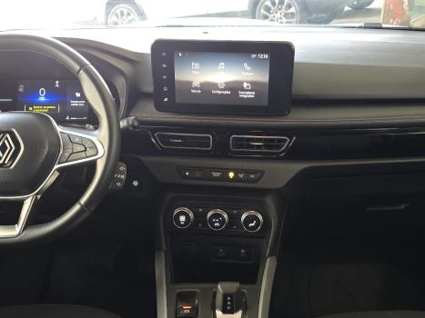 RENAULT Kardian 1.0 12V 4P TECHNO TURBO AUTOMTICO, Foto 8
