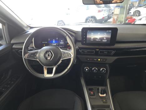 RENAULT Kardian 1.0 12V 4P TECHNO TURBO AUTOMTICO, Foto 10