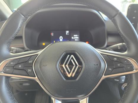 RENAULT Kardian 1.0 12V 4P TECHNO TURBO AUTOMTICO, Foto 11