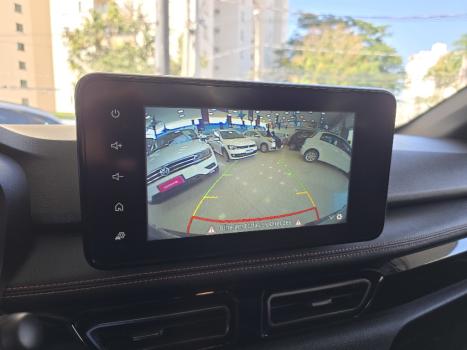 RENAULT Kardian 1.0 12V 4P TECHNO TURBO AUTOMTICO, Foto 13