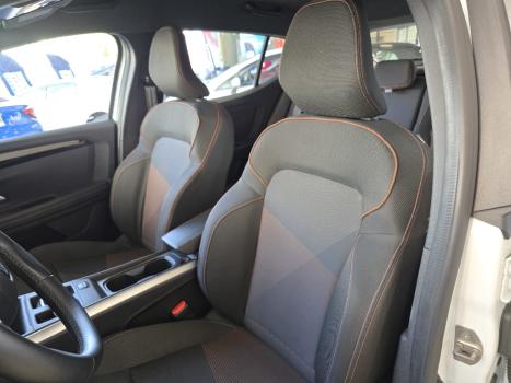 RENAULT Kardian 1.0 12V 4P TECHNO TURBO AUTOMTICO, Foto 15