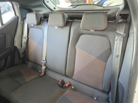 RENAULT Kardian 1.0 12V 4P TECHNO TURBO AUTOMTICO, Foto 16