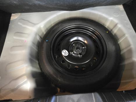 RENAULT Kardian 1.0 12V 4P TECHNO TURBO AUTOMTICO, Foto 18