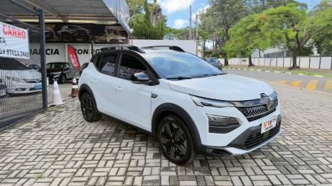 RENAULT Kardian 1.0 12V 4P PREMIER EDITION TURBO AUTOM�TICO, Foto 1