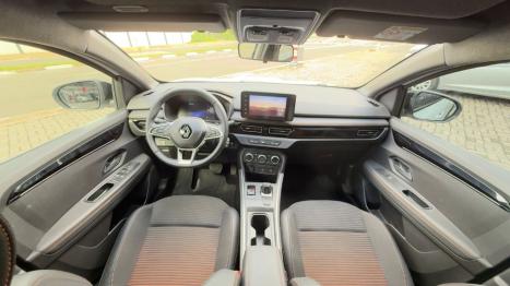 RENAULT Kardian 1.0 12V 4P PREMIER EDITION TURBO AUTOM�TICO, Foto 7