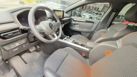 RENAULT Kardian 1.0 12V 4P PREMIER EDITION TURBO AUTOM�TICO, Foto 8