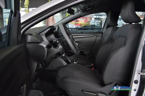 RENAULT Kardian 1.0 12V 4P EVOLUTION TURBO, Foto 3