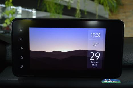 RENAULT Kardian 1.0 12V 4P EVOLUTION TURBO, Foto 6