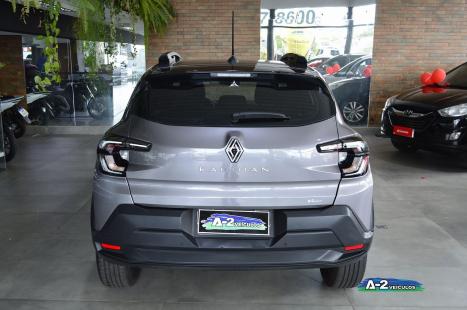 RENAULT Kardian 1.0 12V 4P EVOLUTION TURBO, Foto 13