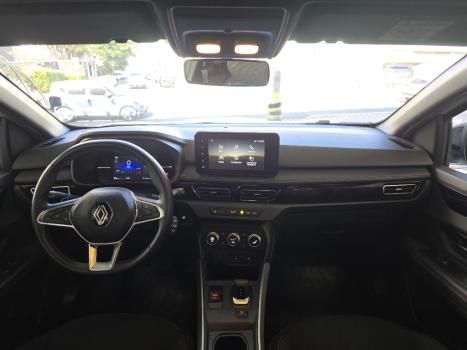 RENAULT Kardian 1.0 12V 4P TECHNO TURBO AUTOM�TICO, Foto 7