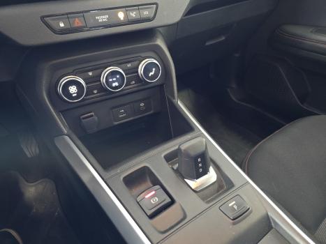 RENAULT Kardian 1.0 12V 4P TECHNO TURBO AUTOM�TICO, Foto 9