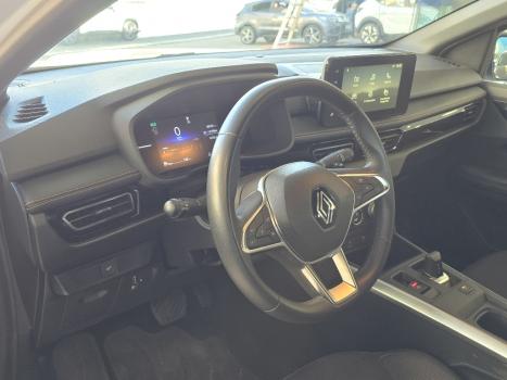 RENAULT Kardian 1.0 12V 4P TECHNO TURBO AUTOM�TICO, Foto 14
