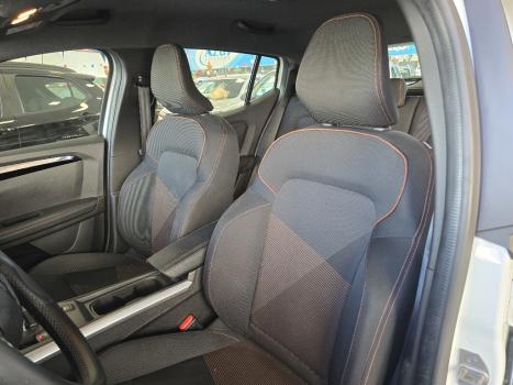 RENAULT Kardian 1.0 12V 4P TECHNO TURBO AUTOM�TICO, Foto 15