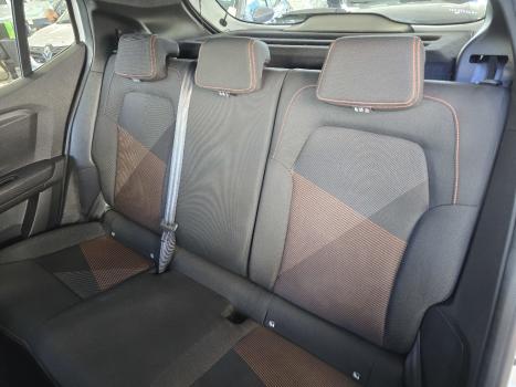 RENAULT Kardian 1.0 12V 4P TECHNO TURBO AUTOM�TICO, Foto 16