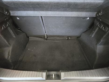 RENAULT Kardian 1.0 12V 4P TECHNO TURBO AUTOM�TICO, Foto 17