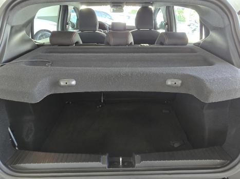 RENAULT Kardian 1.0 12V 4P TECHNO TURBO AUTOM�TICO, Foto 17