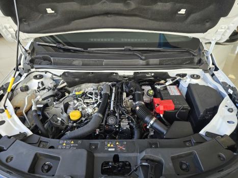 RENAULT Kardian 1.0 12V 4P TECHNO TURBO AUTOM�TICO, Foto 19