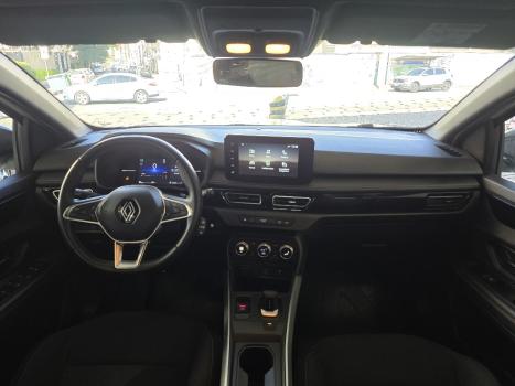 RENAULT Kardian 1.0 12V 4P TECHNO TURBO AUTOM�TICO, Foto 7