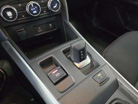 RENAULT Kardian 1.0 12V 4P TECHNO TURBO AUTOM�TICO, Foto 9