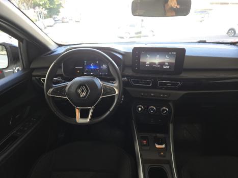 RENAULT Kardian 1.0 12V 4P TECHNO TURBO AUTOM�TICO, Foto 10