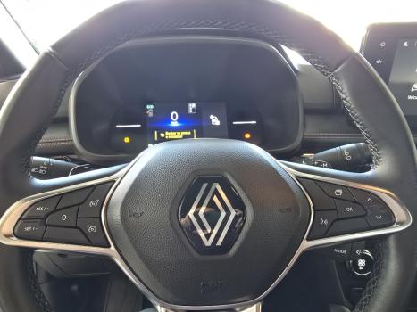RENAULT Kardian 1.0 12V 4P TECHNO TURBO AUTOM�TICO, Foto 11
