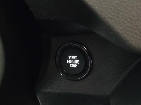 RENAULT Kardian 1.0 12V 4P TECHNO TURBO AUTOM�TICO, Foto 13