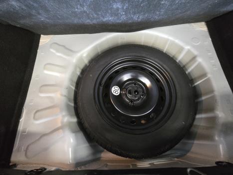 RENAULT Kardian 1.0 12V 4P TECHNO TURBO AUTOM�TICO, Foto 19