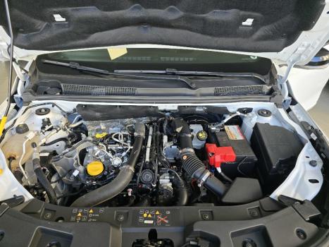 RENAULT Kardian 1.0 12V 4P TECHNO TURBO AUTOM�TICO, Foto 20