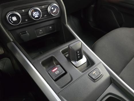 RENAULT Kardian 1.0 12V 4P TECHNO TURBO AUTOM�TICO, Foto 9