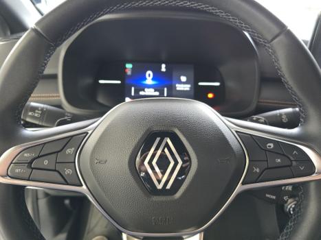 RENAULT Kardian 1.0 12V 4P TECHNO TURBO AUTOM�TICO, Foto 11