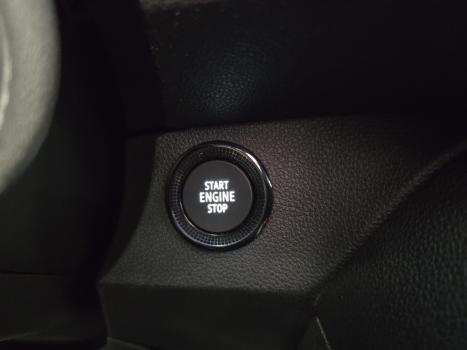 RENAULT Kardian 1.0 12V 4P TECHNO TURBO AUTOM�TICO, Foto 13