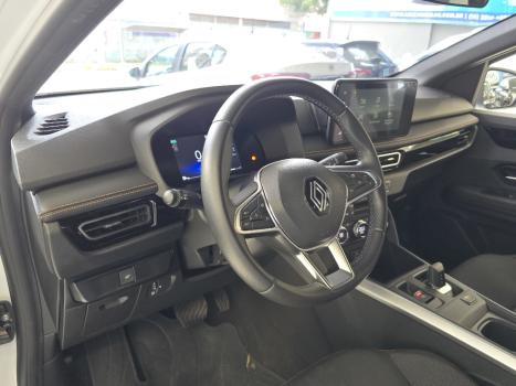 RENAULT Kardian 1.0 12V 4P TECHNO TURBO AUTOM�TICO, Foto 15