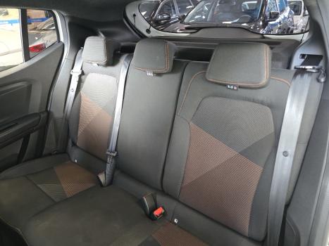 RENAULT Kardian 1.0 12V 4P TECHNO TURBO AUTOM�TICO, Foto 17