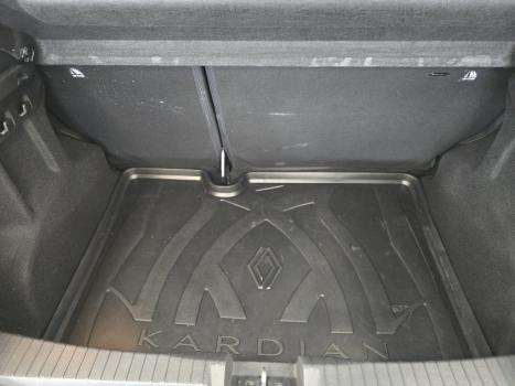 RENAULT Kardian 1.0 12V 4P TECHNO TURBO AUTOM�TICO, Foto 18